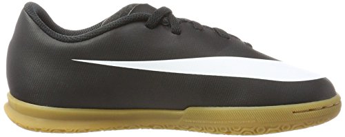 Tenis Futsal Nike Bravata 2 Infantil