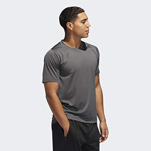 Image of adidas Men's T-Shirt