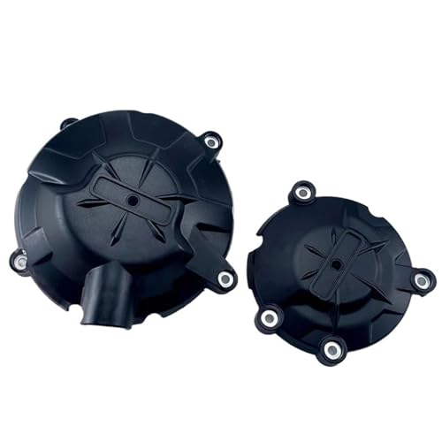 Couvercles de moteur protecteurs motos MV AGUSTA F3 800 675 avec housse protection