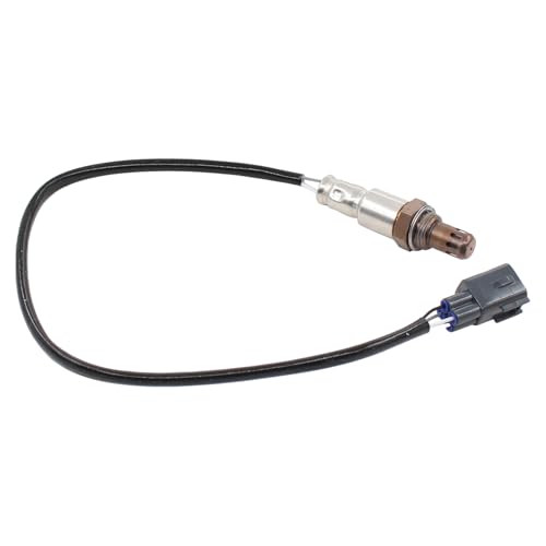 Sensor de oxígeno para Nissan Sentra 1.8L 2013-2018 miniatura 7