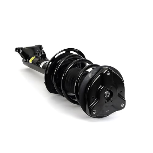 Amortisseur ARNOTT SK-3889 corrige suspension Mercedes Classe C