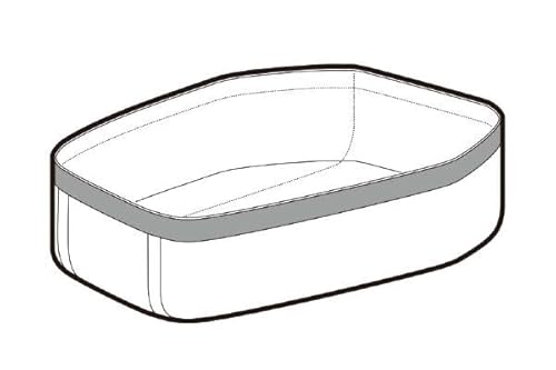TANAX ^ibNX gtBY oCNpobO yAp[c Ci hCi[ MFK-315p MP-357