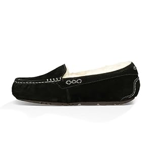 UGG 3312 UGG 3312