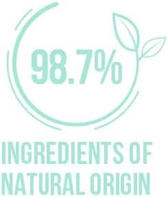 Orchid Stem Cell Toning Lotion – Hydrating & Rejuvenating Toner with Orchid Extract & Stem Cells – Brightens, Firms & Soothes Skin – 150ml - Image 2