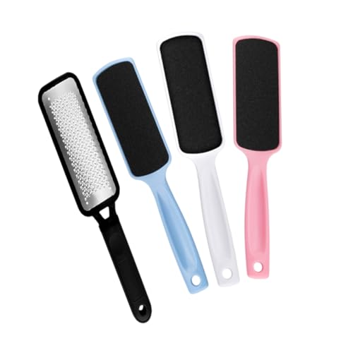 OSOLADY XeXtbgt@CƗʃThy[p[c[ vdld  pƃPA ƒ ƖptbgPAc[