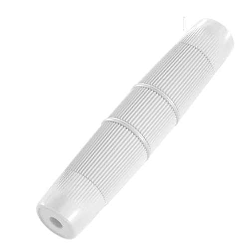 Connecteur RJ45 réseau de précision en-tête droit Ethernet large bande