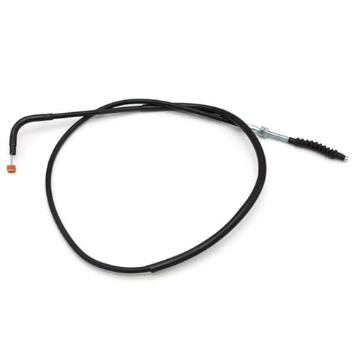 Kupplungszug Für Yamaha MT-09 MTN850 MT09 FZ09 FZ-09 2014–2017 XSR900 MTM850 2016–2017 Motorradzubehör Kupplungszug Kabelleitung