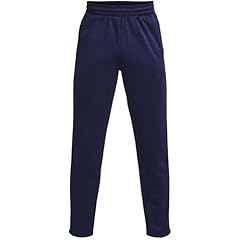 (410) Midnight Navy / / Black