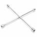 Powerbuilt 940559 20" Universal Lug Wrench