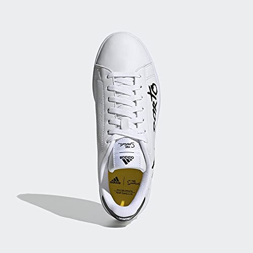 Image of adidas Mens X9000l4 Running Shoe
