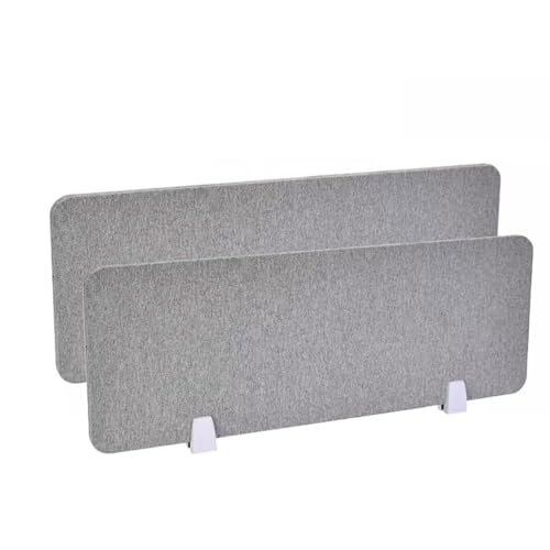 fXNvCoV[plAAR[XeBbNfXNfBoC_[AhfXNvCoV[pl^p[eBVAItBXpzd؂AƎoIȎזy(Gray 2pcs,100x30cm)