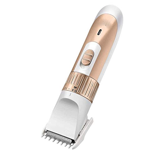Afeitadora Eléctrica SIDUFHAOPKLL-258 para Corte Fácil miniatura 1