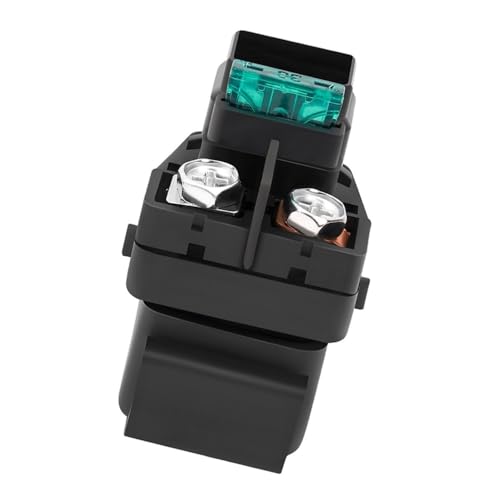 GSX-R600/R1000 /R1000ZGSX-R600X GSX-R750X 20th GSX-R600Z GSX-R750 LT-A700XɓKI[goCX^[^[