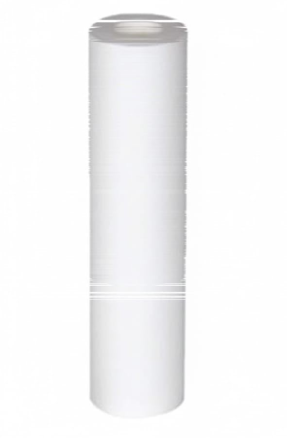 Aqua Sense – 10 Inch PP Spun Filter (5 Micron) | Universal RO Spun Filter Cartridge | Pre-Filter for All RO Water Purifiers | High Dirt Holding Capacity | PP Spun Water Filter Candle (1 Pc)-image-30