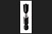 MILWAUKEE ELEC TOOL 48-32-4441 1" Ecx1 Insert Bit (2 Pack)