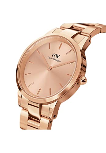 Daniel Wellington DW00100401 商品画像3