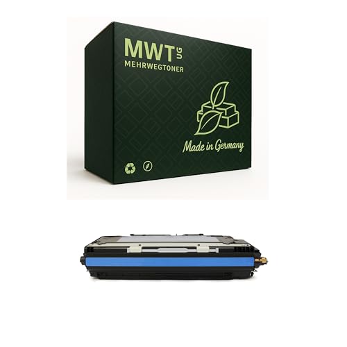 Cartouche de toner Q2671A remplace le modèle 309A pour HP Color Laserjet 3500