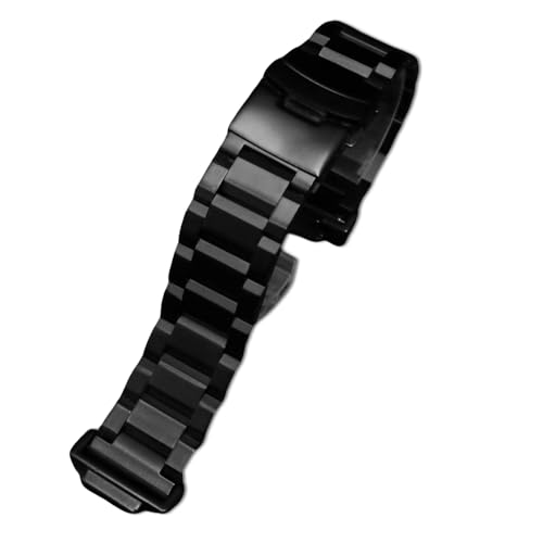�X�e�����X�X�`�[�� �x���g �Ƃ̌݊������� �J�V�I G�V���b�N GA-110GB GA-100 GA-120 GA-700 ���^���o���h ���^���u���X���b�g �����p 16mm �r���v�o���h �A�N�Z�T���[ �u���b�N-WBA