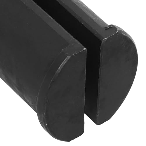 Outil d'extraction bague roulement direction pour éviter blocage moto - 3