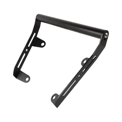 Support de Téléphone Guidon Stable Moto VOGE 900DSX Antivibration