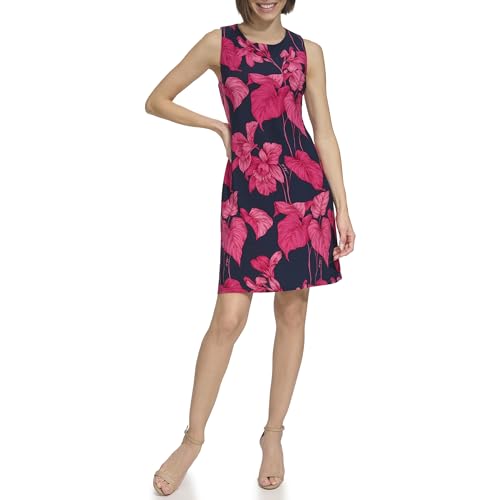 Image of Tommy Hilfiger Women's A1an1xf8