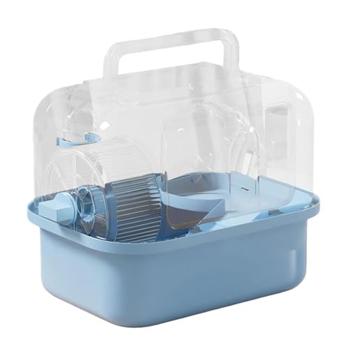 IYOIYA nX^[ L[ pit 5_Zbg LN}  o L[P[X y ^ ړp P[X P[W ʉ@ U h ߑP[X WKA h[t nlY~ K }EX vP[X  @