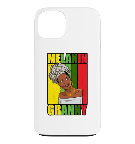 ���l�̂��΂�����񃁃��j���E�O���j�[�j��ō��̂��΂������ �X�}�z�P�[�X iPhone 13 �p