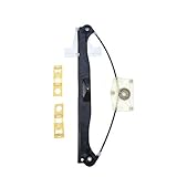 fensterheber motor a3 8l Referenznummer(n) OE: 8P4839462A, 749-697