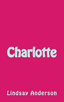 Paperback Charlotte Book
