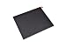 Produktbild DELL CS-DEV870SL Akkus 5500mAh Venue 8 7000, Venue 8 7840, DELL, 05PD40, K81RP, V87840-16D