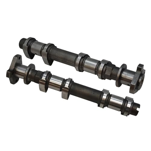 Kit de árbol de levas de admisión y escape de recambio para motor RZR XP 900CC