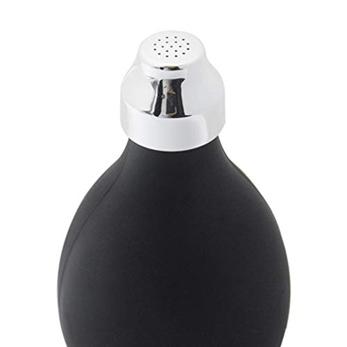 FRCOLOR Polvo de Silicona para Cabello Portátil miniatura 7