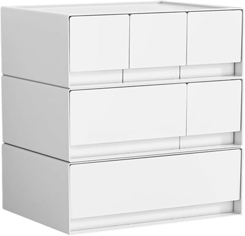 OXAMAFIT poA^[hLg{bNXAp A5 [{bNXA[Aςݏdˉ\AItBXpi (3_Zbg)