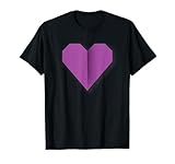 Designtigrate Origami Hearts
