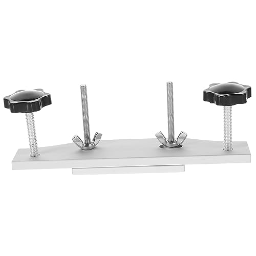 VINTORKY y퐻җpc[ M^[ Nv Cp AR[XeBbNGNgbNM^[ NvLbg