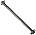 Redcat Racing Front Center Drive Shaft (1 Piece)