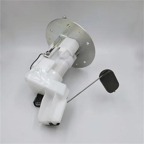 Bomba de gasolina para motocicleta CBR 500R recambio de reparacion mecanica