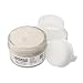 Tarrago Self Shine Cream Kit, 50ml (Neutral)