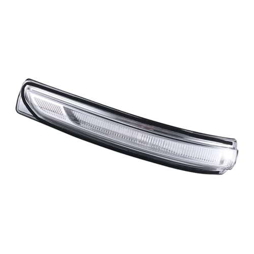 Répéteur de clignotant de rétroviseur gauche Kia Niro 2017-2020 OEM 87613G5000