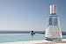 Ginebra Gin Mare Home Bar - Pack de Ginebra Premium con 12...