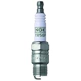Replacement for fits NGK 2953 Spark Plug For Select 69-98 Buick Chevrolet Pontiac Models