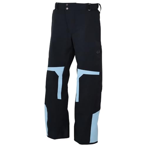 ONYONE Il XL[EFA pc Y fB[X2026ONP98450 / DEMO TEAM OUTER PANTS