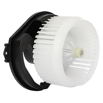 F011500082 017600-4910 Módulo De Controle Do Motor Do Ventil | Frete grátis F011500082 017600-4910 Módulo De Controle Do Motor Do Ventil | Frete grátis