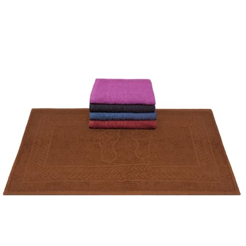 Kit capas de almofadas decorativas