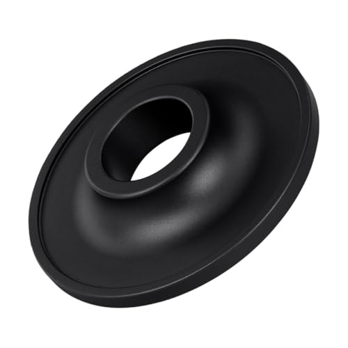 SEWACC Base Compatible Aluminum Alloy Desktop Stand Sound Quality and Easy Installation Holder for Your