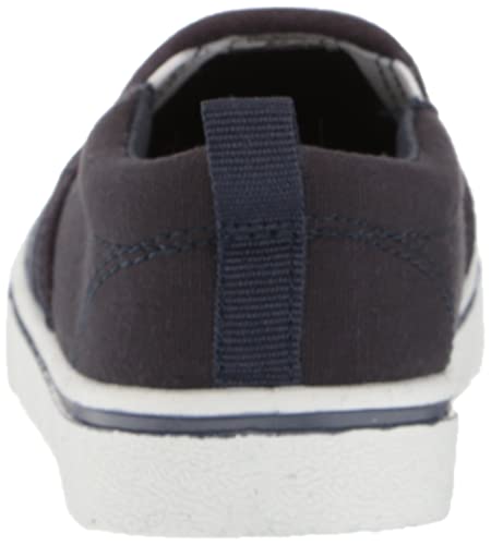 Image of OshKosh B'Gosh Kids' Os22d04b | Casual Shoes