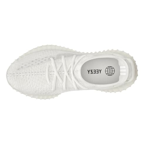 Image of adidas Men's Yeezy Boost 350 V2 Shoes