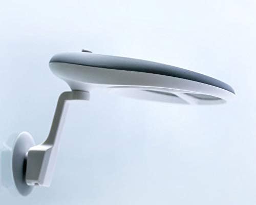 Twinstar Replacement Disk