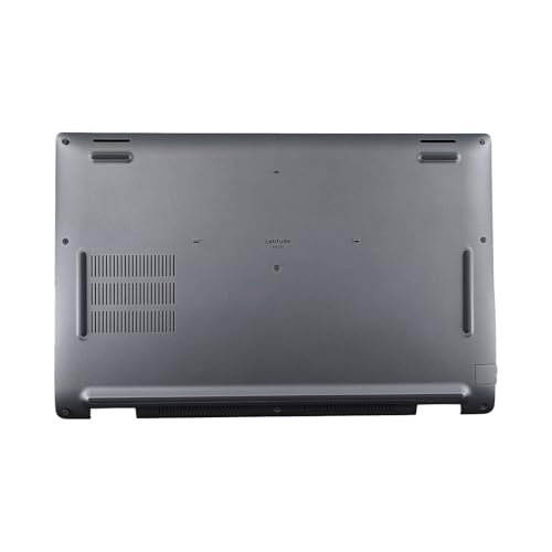 Coque inférieure Dell Latitude 5530 résoudre problème pas de vis cassé E5530