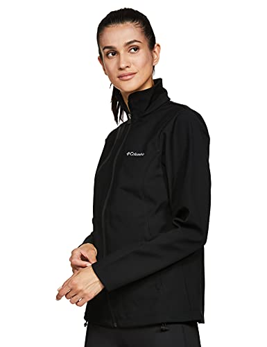 Columbia-Womens-Kruser-Ridge-Softshell